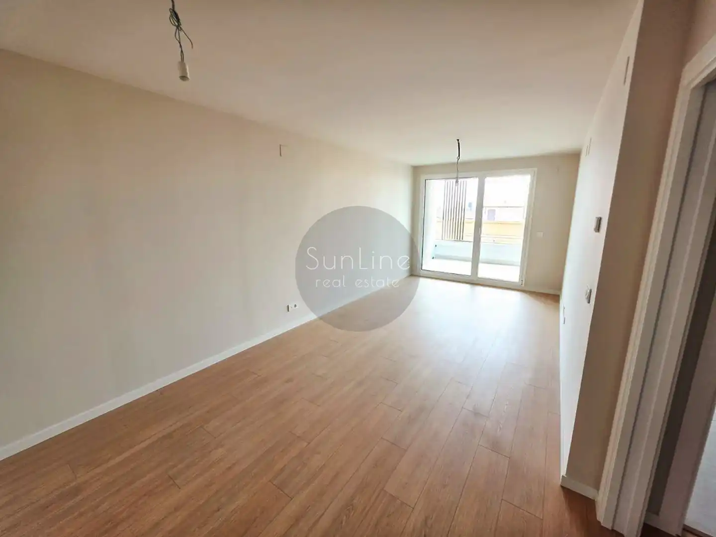 Appartamento con terrazza in affitto a Calle Doctor Domagk, imagen 19