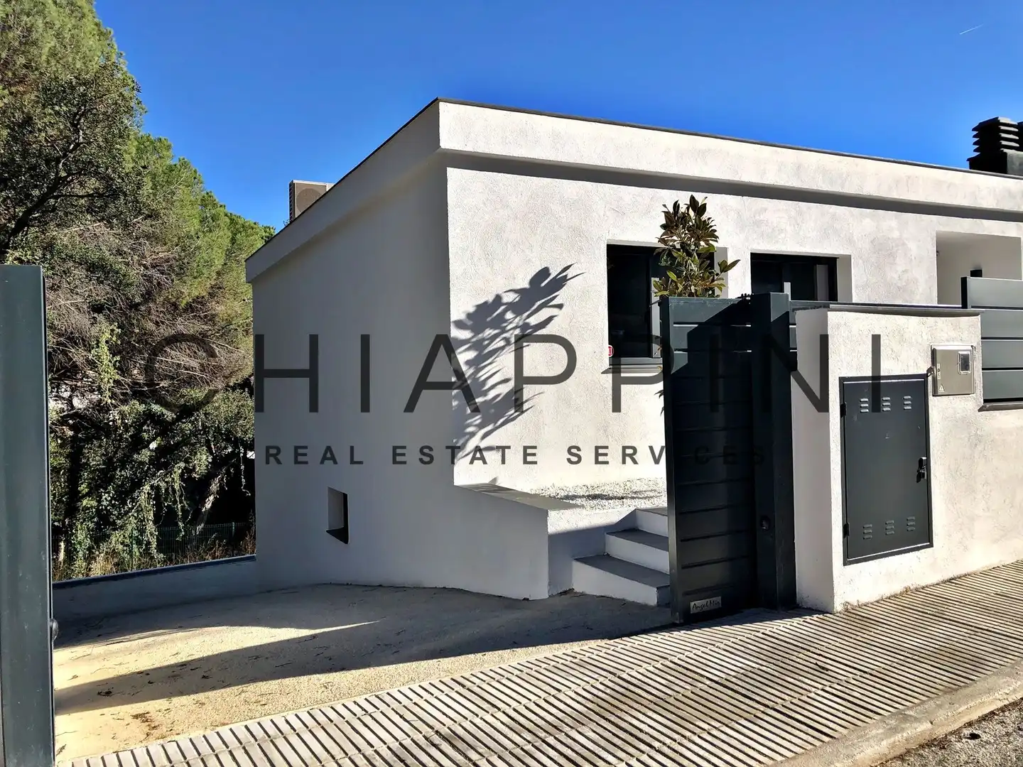Casa en venda a Cabanyes - Mas Ambrós - Mas Pallí, imagen 42
