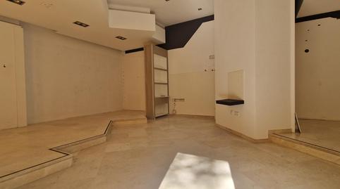 Photo 5 of Premises for sale in Divina Pastora - La Yeguada, Jerez de la Frontera