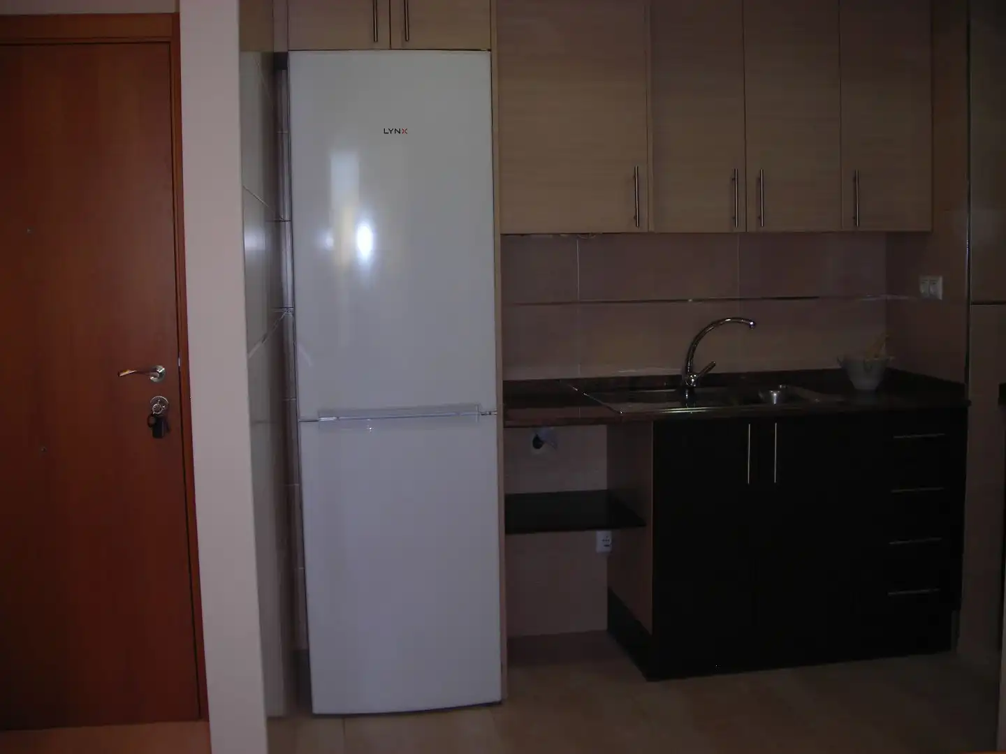 Flat for rent in Calafell, Tarragona