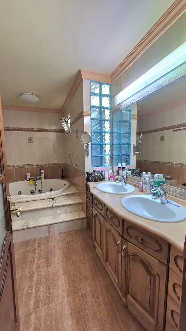 Casa o chalet en venta en Calle Juan Ismael, 40, Valle de los Nueve - El Ejido - Medianías