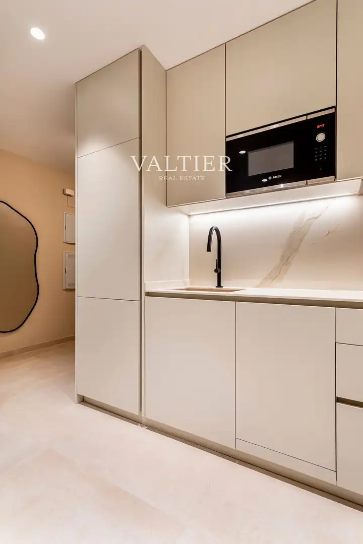 Flat to rent in Artes y Oficios, imagen 5