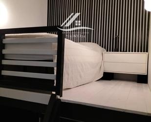 Flat to rent in San Isidro, Palacio, Centro,  Madrid Capital