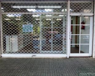 Local de lloguer en Culleredo
