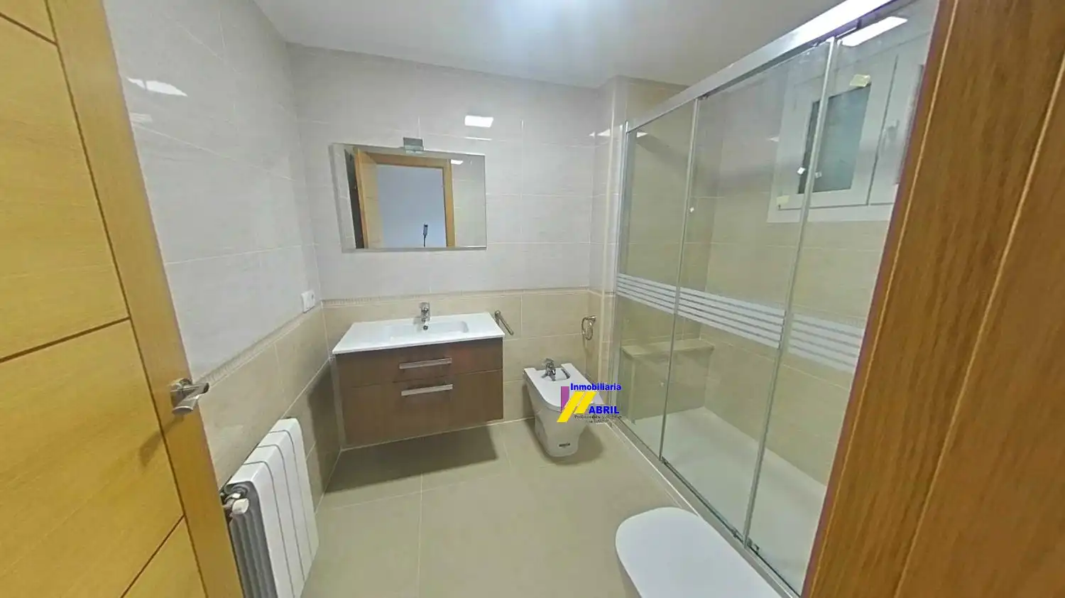 Apartamento en venta en Tavernes de la Valldigna