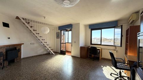 Photo 3 of Flat for sale in Canalejas, Caudete, Albacete