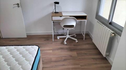 Photo 3 of Apartment for share in Ciutat Jardí,  Valencia Capital