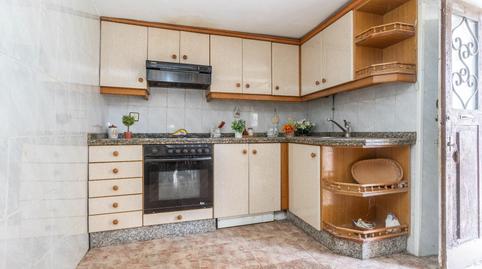 Foto 3 de Casa adosada en venda a  Santo Emiliano, Sama, Langreo