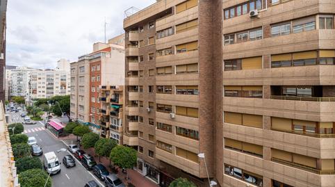 Photo 4 of Flat for sale in Avenida de la Estación, 8, Oliveros - Altamira,  Almería Capital
