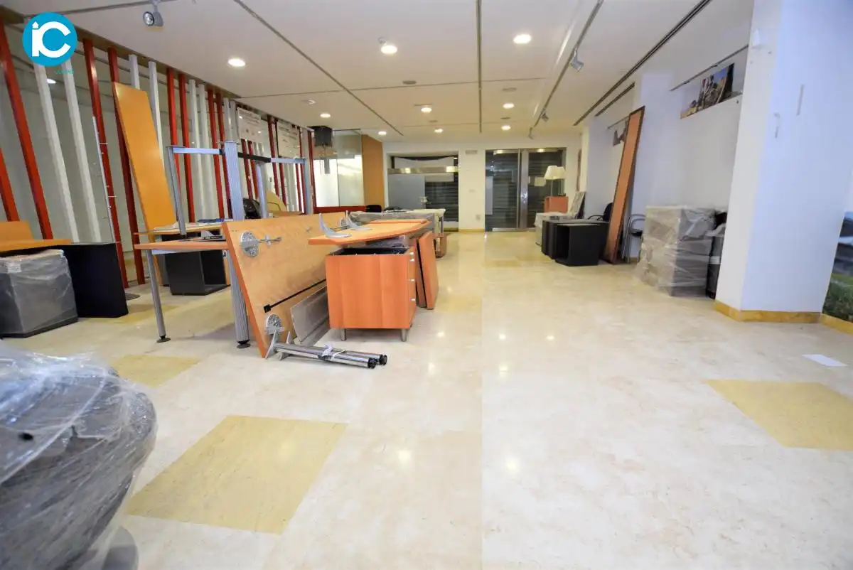 Inmuebles singulares con ascensor en venta en gracia , granada, imagen 2