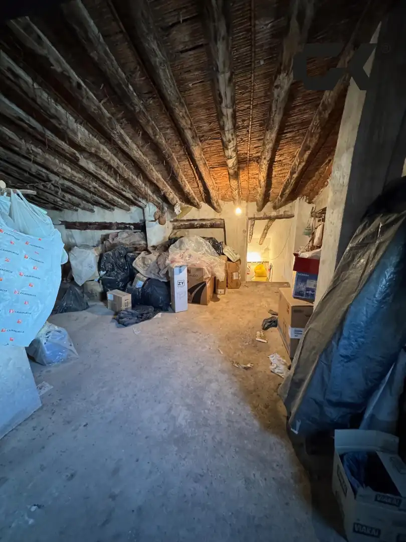 Einfamilien-Reihenhaus zum Verkauf in Mula