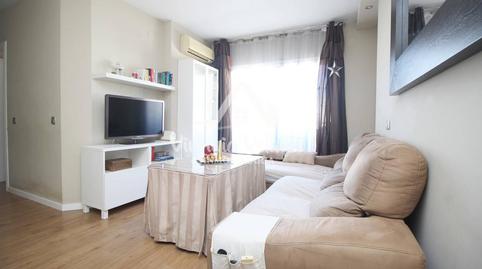 Photo 2 of Flat for sale in Serrezuela, Añoreta Golf - Paraíso del Sol, Málaga