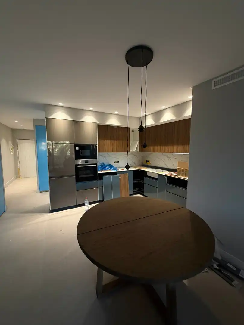Apartamento con terraza en venta en Benamara - Atalaya, imagen 4