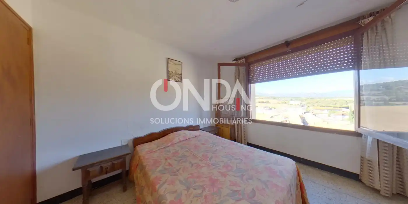Casa adosada en venta en Calle Ravàl del Vall, 25, Salàs de Pallars