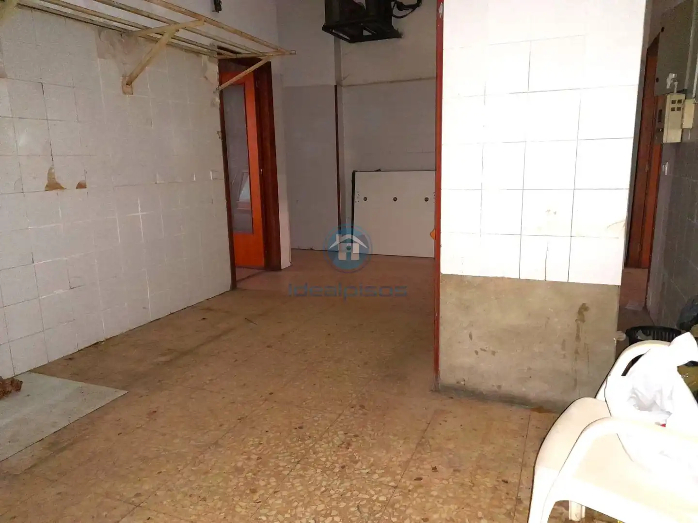 Local comercial en venda a Campoamor - Altozano, imagen 13