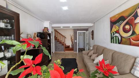 Photo 5 of Flat for sale in El Cotero, Covadonga - Campuzano - Ciudad Vergel, Cantabria