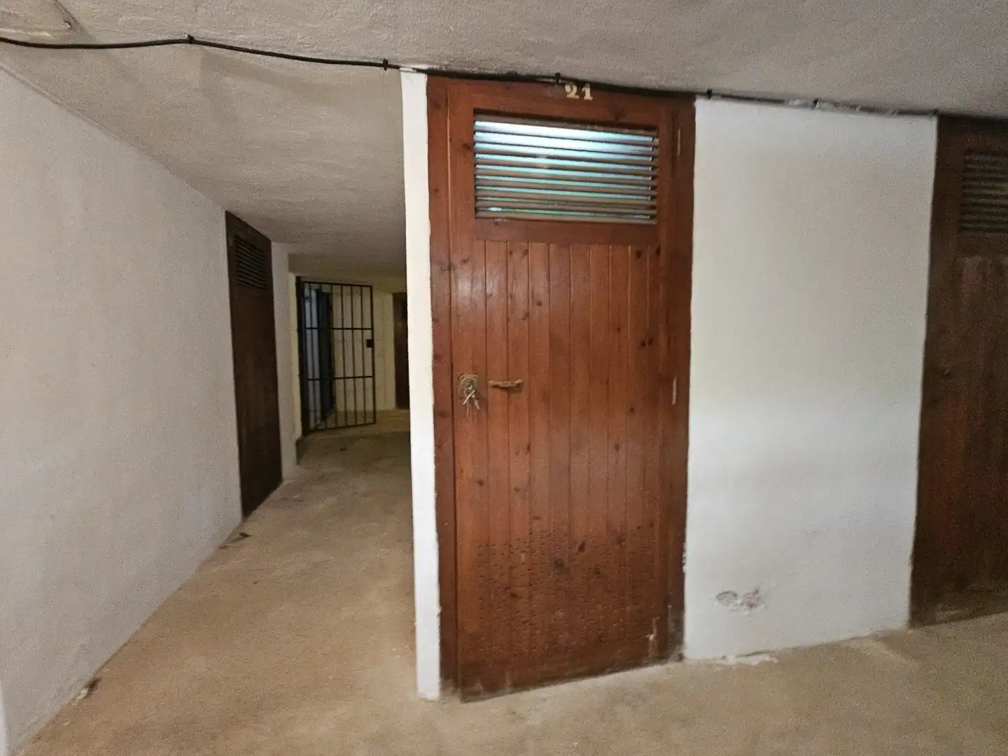 Piso en venta en Gandia con Terraza y Trastero