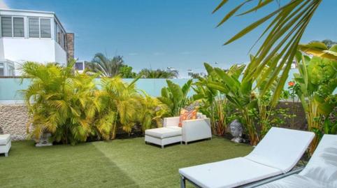 Photo 2 of Houses for sale in Londres, Playa de Fañabé, Adeje