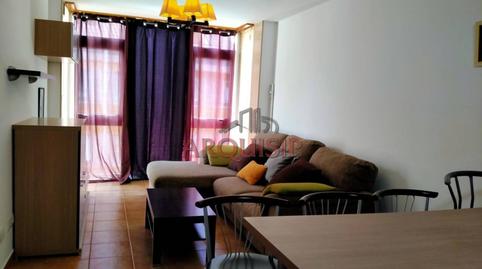 Photo 4 of Flat for sale in Campos de Mirabel, Teo, A Coruña