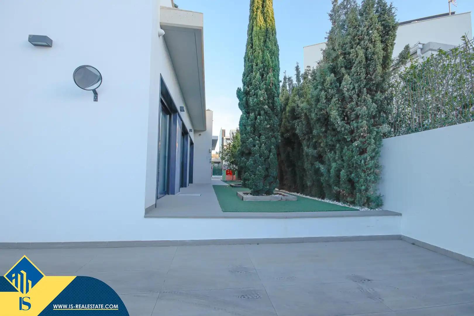 Villa mit Pool zum Verkauf in Orihuela Costa, imagen 18