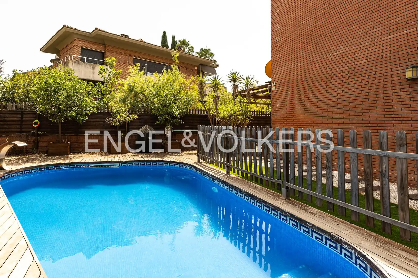 Pis amb piscina en venda a Parc Central, imagen 71