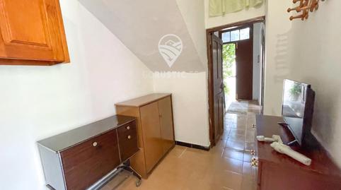 Foto 2 de Apartament en venda a Gm1, 113b, Hermigua, Santa Cruz de Tenerife