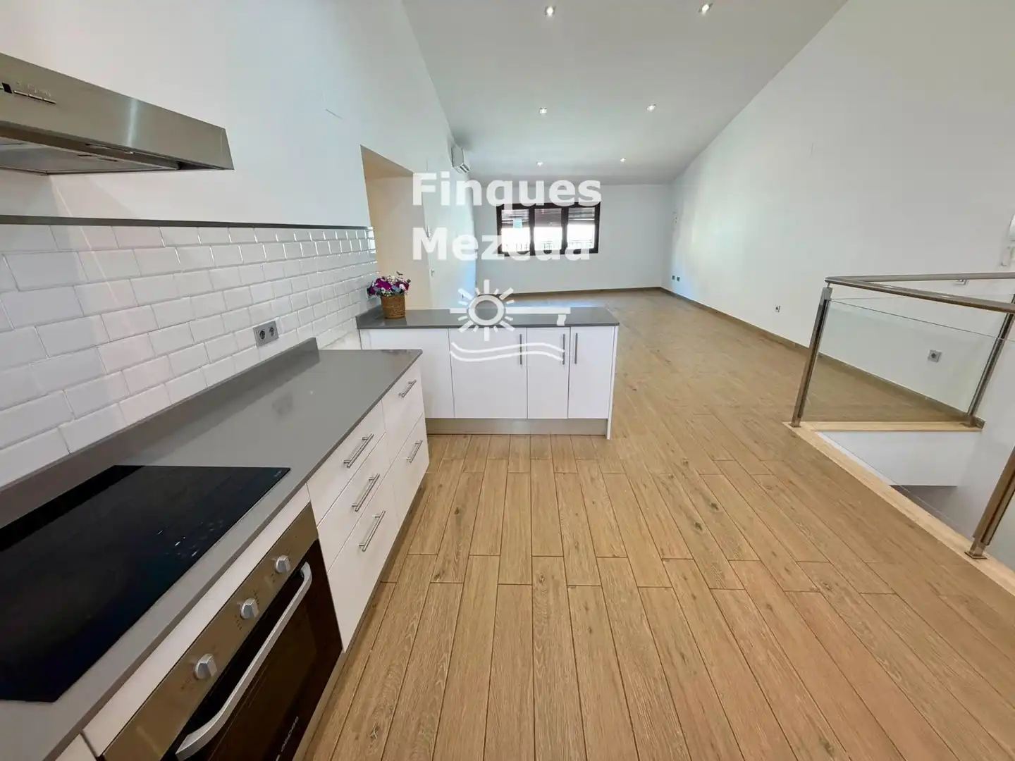 Flat for sale in Montserrat, imagen 7