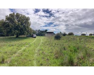 Finca rústica en venda a La Dehesa - El Pinar