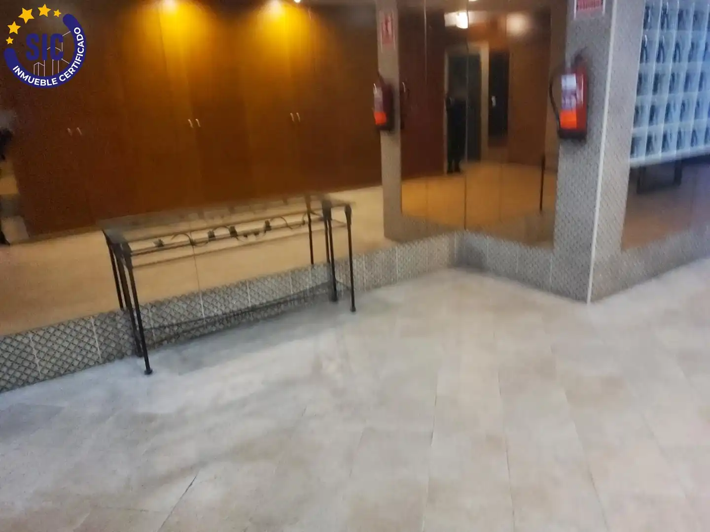 Attic for sale in Carlet  with Heating, Storage room and Balcony