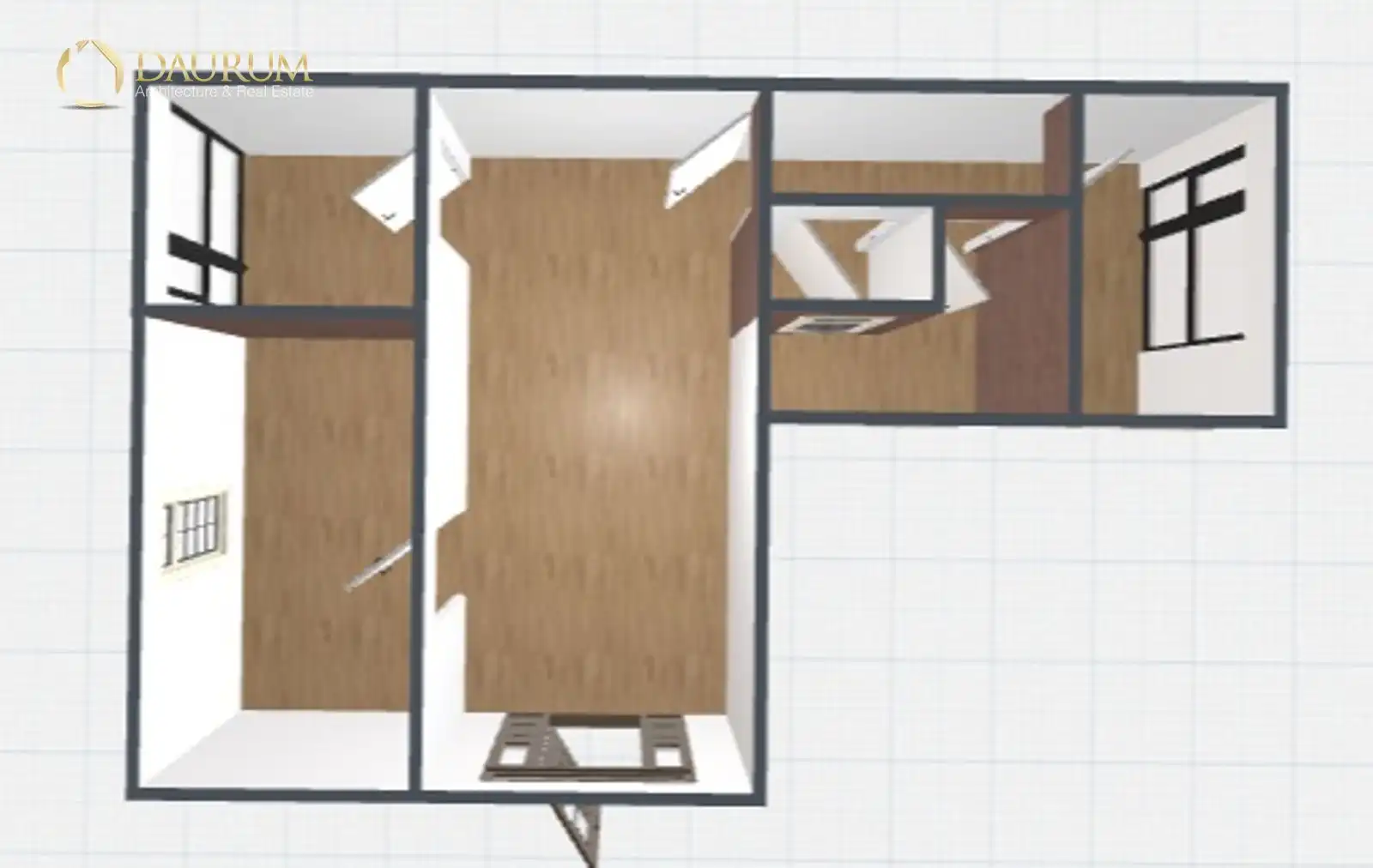 Wohnung zum Verkauf in PATRICIO RUIZ GÓMEZ, imagen 9