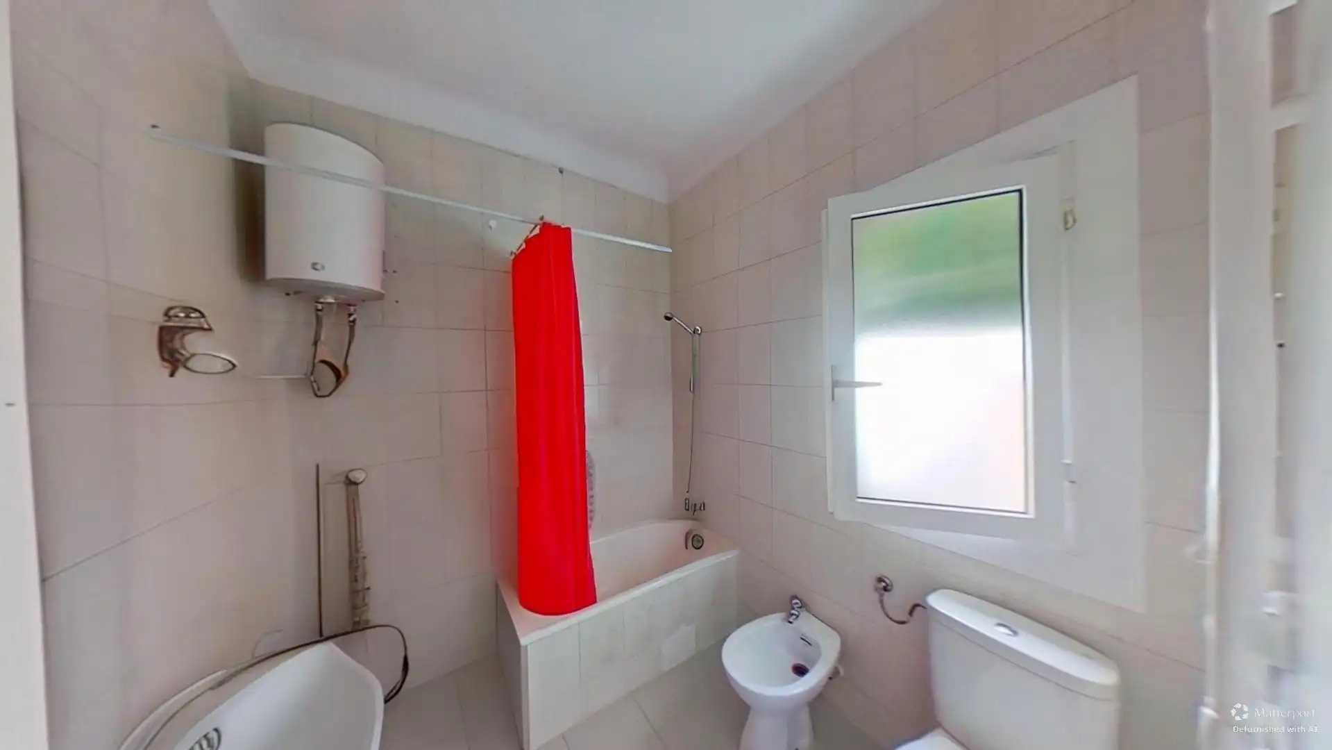 Wohnung mit Terrasse zum Verkauf in Calle GENERAL ALDAVE, imagen 39