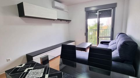 Photo 2 of Flat for rent in Las Fuentes - Los Cipreses, Aspe