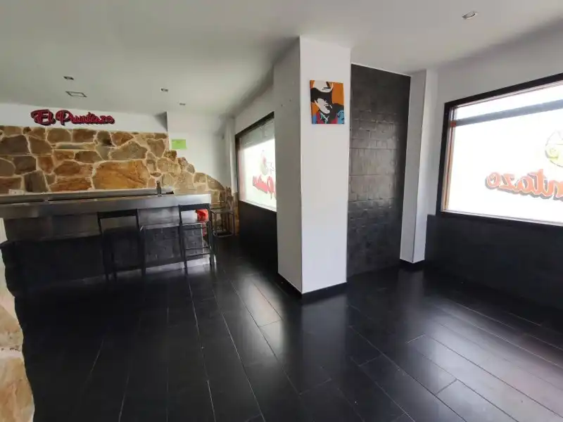 Business premises for sale in Alisal - San Román, imagen 21