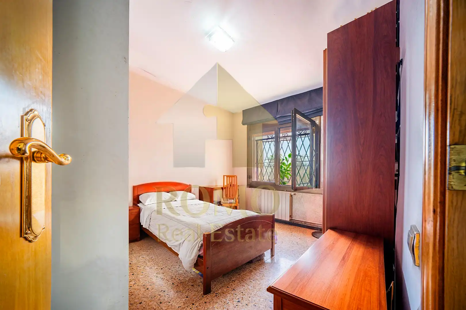 Flat for sale in Santa Perpètua de Mogoda, imagen 19