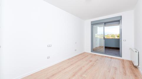 Foto 4 de Pis en venda a Mercedes Formica, 1, Montecillo, Madrid