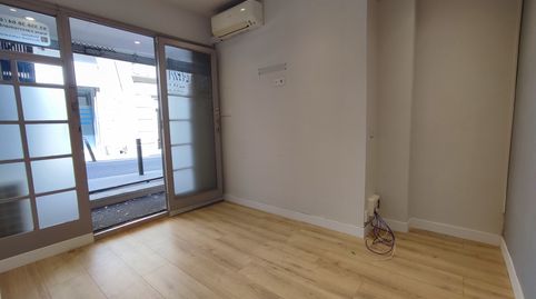 Foto 5 von Geschaftsraum zur Miete in Carrer D'arimon, Sant Gervasi i la Bonanova, Barcelona Capital