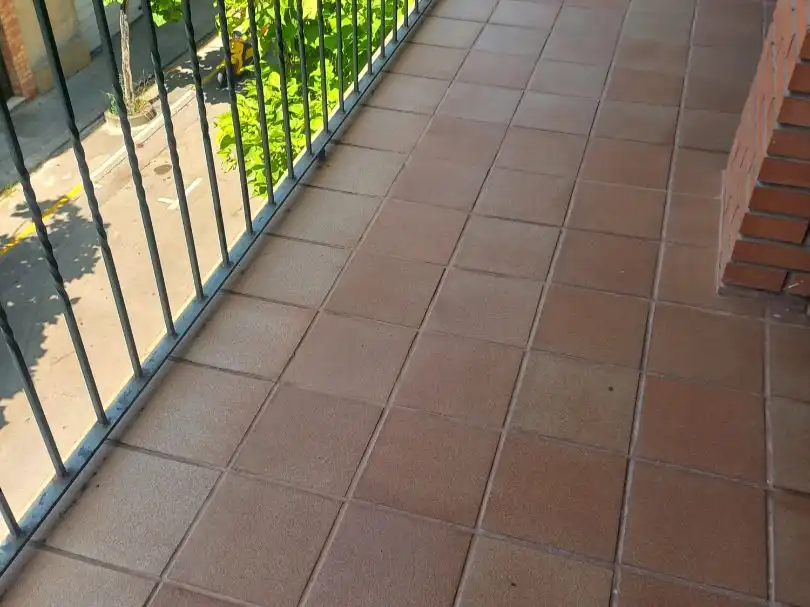 Doppelhaushälfte mit Garten zum Verkauf in Carrer de les Llices 1, imagen 14