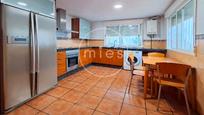 Kitchen of House or chalet for sale in Torrent  with Air Conditioner, Private garden and Terrace