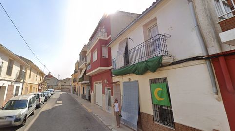 Photo 2 of Houses for sale in Barcas, Rafelguaraf, Valencia