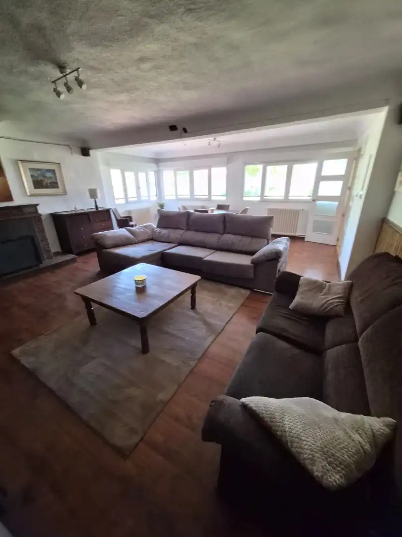Chalet con terraza en venta en Pedanías - Extrarradio, imagen 43