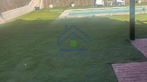 Foto 5 de Casa o chalet en venta en Dílar, Granada