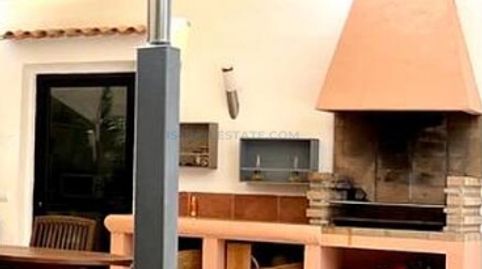Photo 2 of Houses for sale in Sant Carles, Santa Eulària des Riu