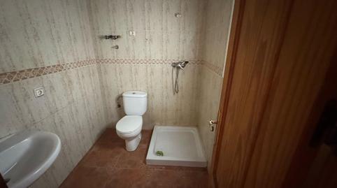 Photo 3 of Flat for sale in Santa María del Águila, El Ejido