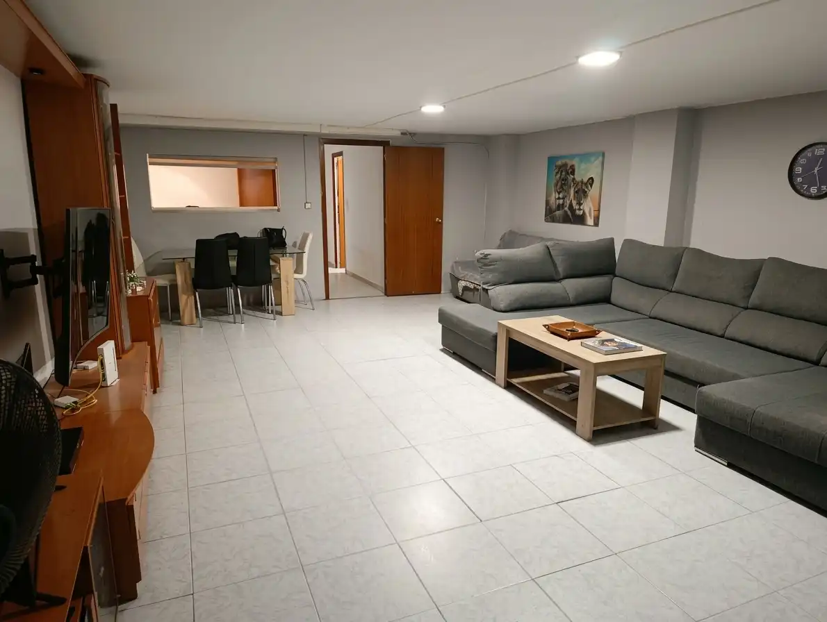 Local comercial en venda a Can Tintorer - Can Tries, imagen 2