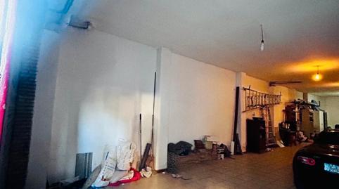 Foto 2 von Geschaftsraum zum Verkauf in Calle Afán de Ribera, El Cerro,  Sevilla Capital