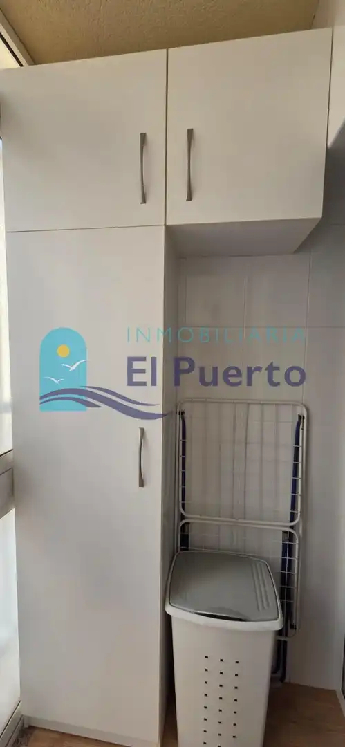 Piso en venta en Mazarrón con Aire acondicionado, Terraza y Trastero