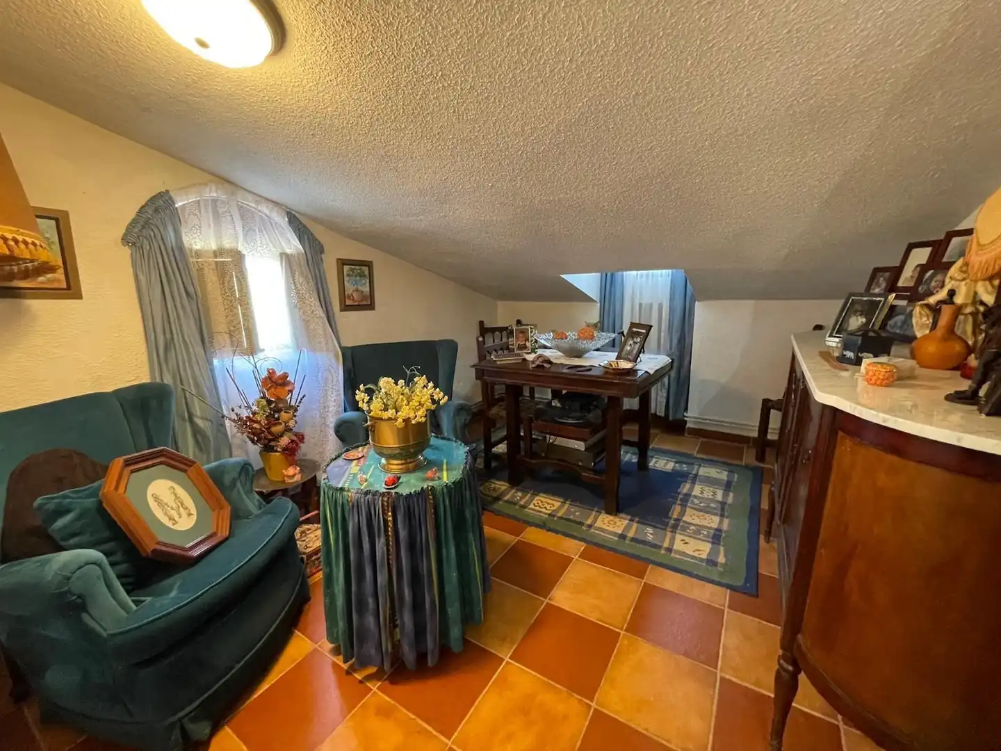 Casa en venda a Alcuéscar, imagen 19