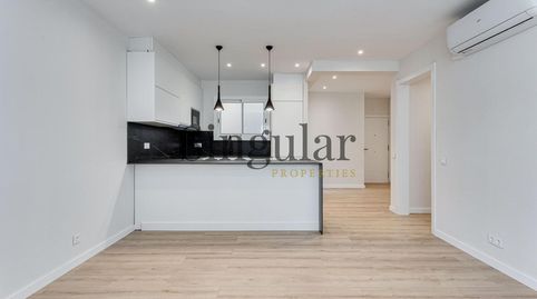 Photo 3 of Flat for sale in Ferran Puig, El Putget i el Farró, Barcelona Capital