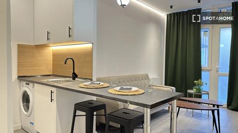 Photo 5 of Apartment to share in Lucero,  Madrid Capital