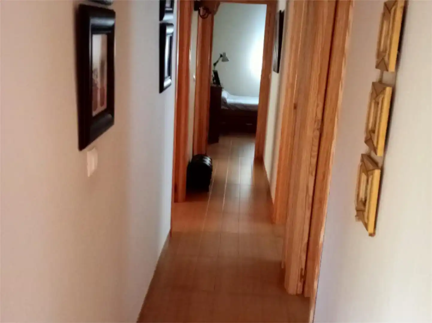 Casa o chalet en venta en Torrecampo con Piscina